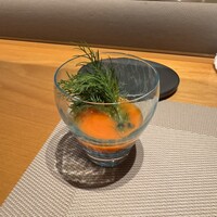 アルゴリズム - 