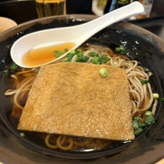 錦糸町小町食堂 _1