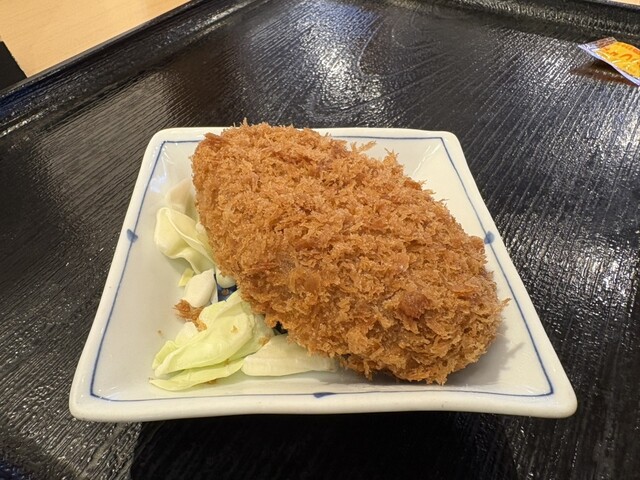 Kinshicho Komachi Shokudo photo 3