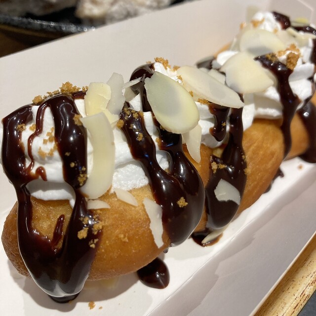 K Alpha Ionmoru Noritakeshinmachiten photo 3