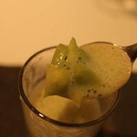 カンテサンス - 
