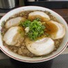 尾道ラーメン 一丁