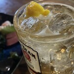 焼きもの家 慶 - 