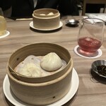 LUCIS GARDEN 恵比寿 - 