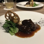 LUCIS GARDEN 恵比寿 - 