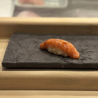 鮨 大門 - 
