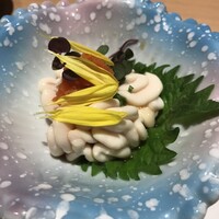 川崎 鮨 たか瀬 - 