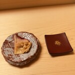 日本橋蛎殻町 すぎた - 