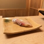 日本橋蛎殻町 すぎた - 