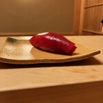 日本橋蛎殻町 すぎた - 