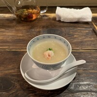 白碗竹快樓 祇園店 - 
