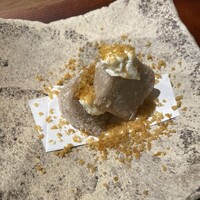 かわむら出汁茶 - 