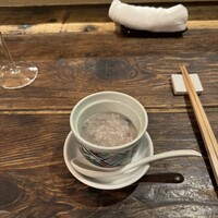 白碗竹快樓 祇園店 - 