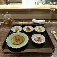 白碗竹快樓 祇園店 - 