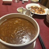 ジョーズ シャンハイ ニューヨーク 銀座店 - 