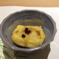 川崎 鮨 たか瀬 - 