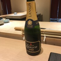 川崎 鮨 たか瀬 - 
