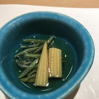 川崎 鮨 たか瀬 - 