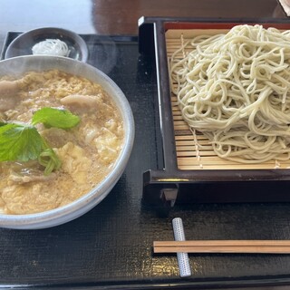 おびひろ縹_1