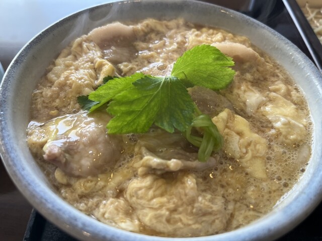 Obihiro Hanada photo 2