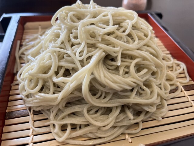 Obihiro Hanada photo 3