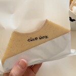 クラブハリエ B-スタジオ 名古屋高島屋店 - 