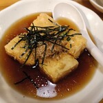 海鮮屋台おくまん - 