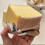 クラブハリエ B-スタジオ 名古屋高島屋店 - 