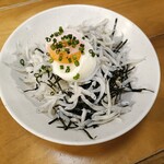 海鮮屋台おくまん - 