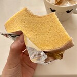 クラブハリエ B-スタジオ - 