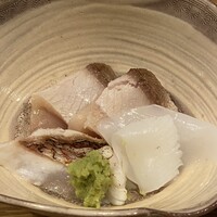 谷や 和 - 
