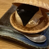 谷や 和 - 