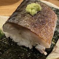 谷や 和 - 