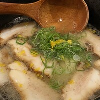 谷や 和 - 