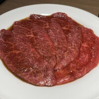 焼肉あきら 本郷本店 - 