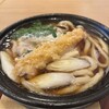 そば切り やぶ - 料理写真: