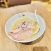 麺や厨 ららぽーと沼津店