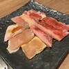 焼肉居酒屋 東兵衛 香椎店