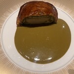 スガラボヴィー - 