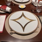 スガラボヴィー - 