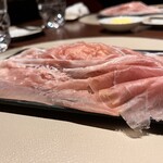 スガラボヴィー - 