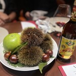 スガラボヴィー - 