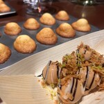 スガラボヴィー - 