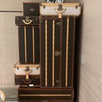 スガラボヴィー - 