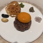 スガラボヴィー - 