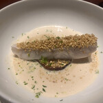 スガラボヴィー - 