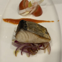 レストラン 桂姫 - 