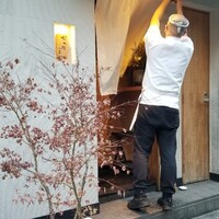 おみ乃 神谷町 - 