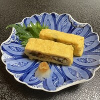 竹乃家 - 