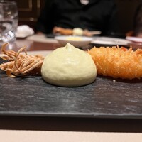 スガラボヴィー - 